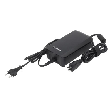 Bosch Chargeur de batterie 4A pour moteur Bosch GEN 2/3/4 - Purebike
